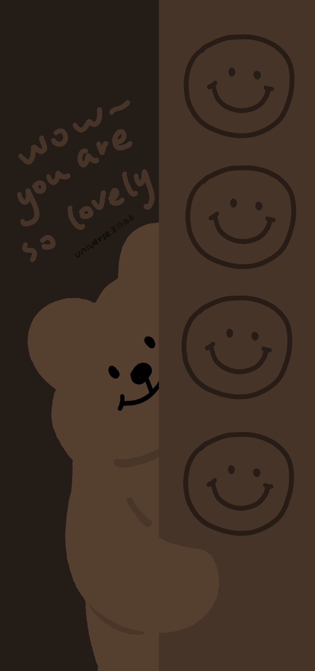 ֽʱѧƽ̽