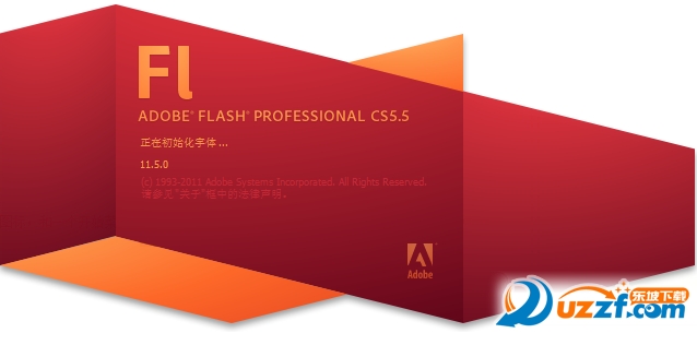 Adobe Flash°ǰ޿ܵ̽