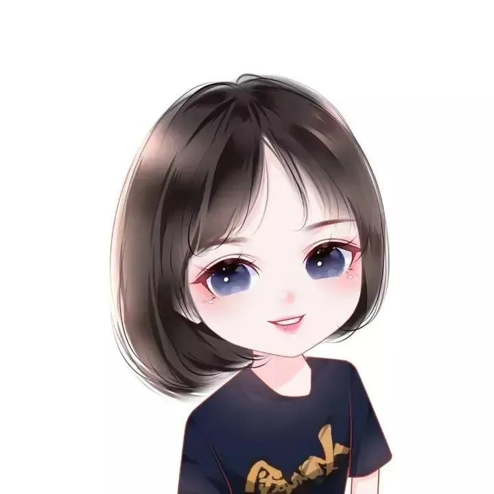 Ψͷ̽