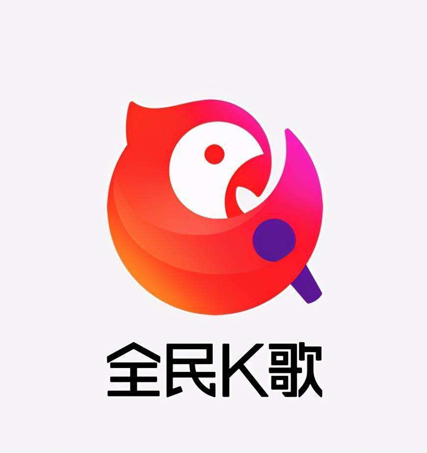 ȫKϲߵ٭