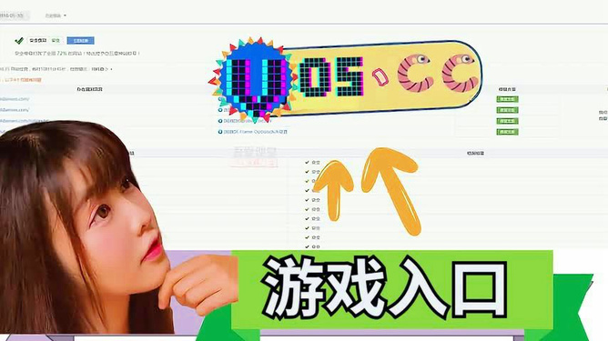 Ÿֶ̬