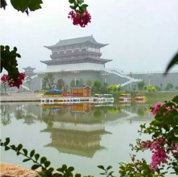 κ·òʷִںչʱǨ緶