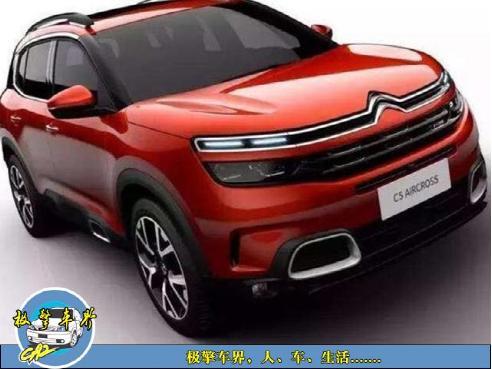 羫֮SUV¿δ֮ѡѡ