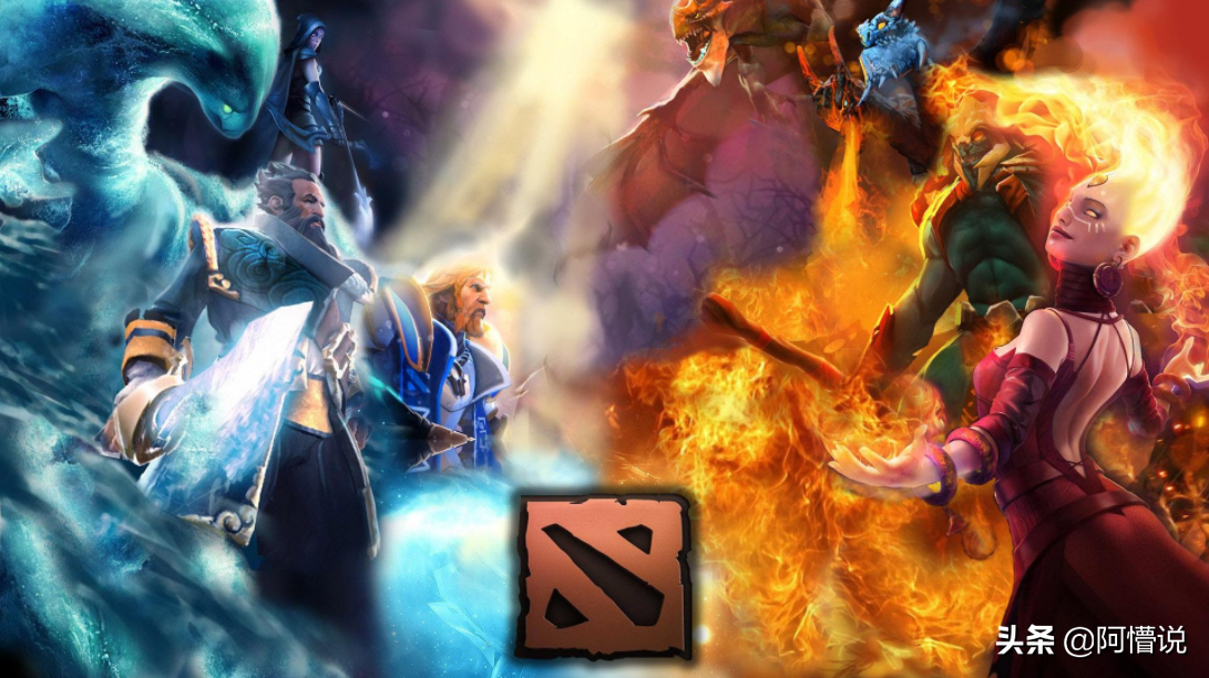 dota °汾,DOTA°汾鱨
