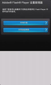 Flash PlayerЧδչ̽