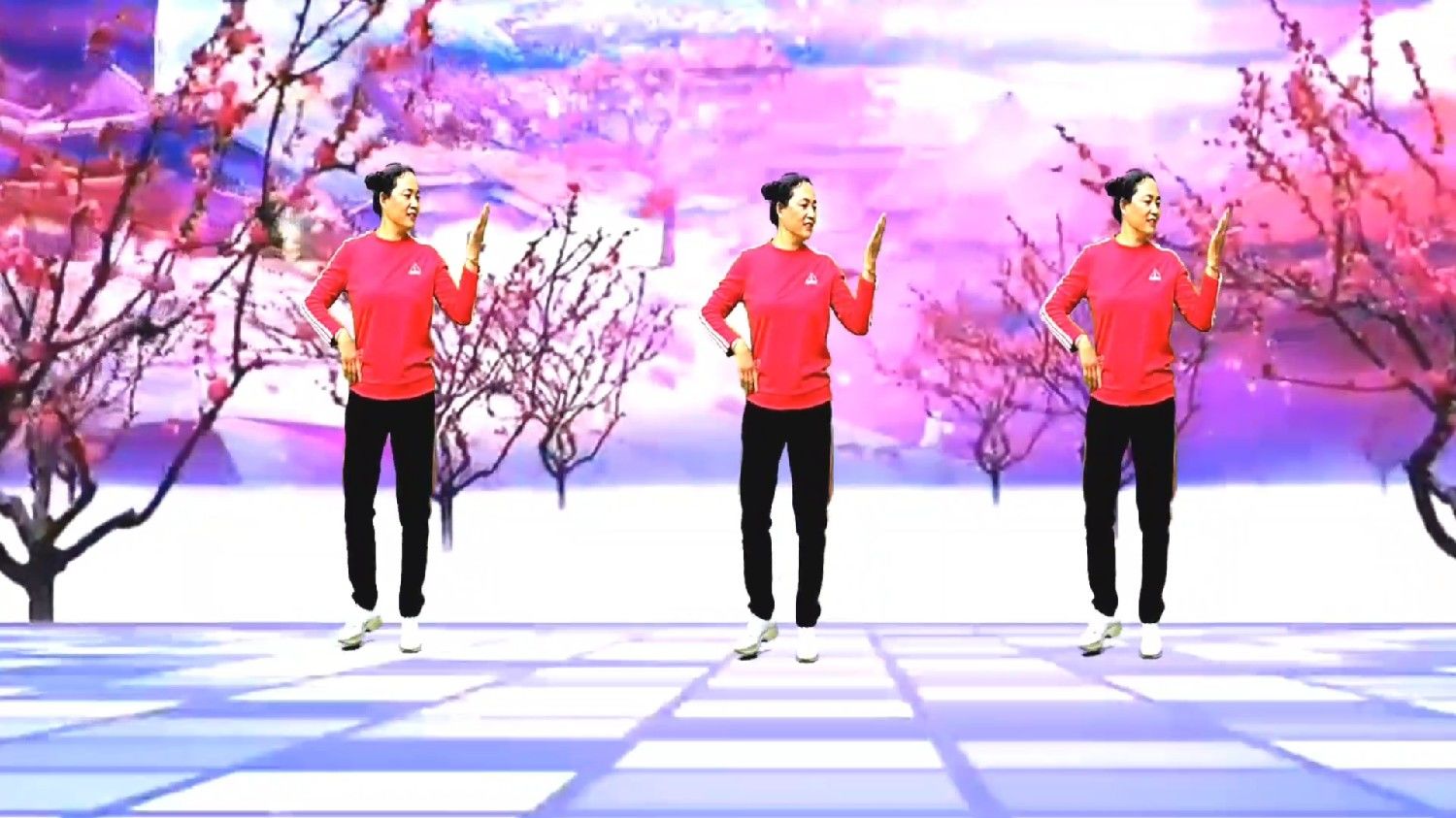 2025¹㳡糱趯ʱ
