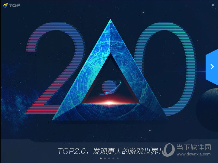°TGPϷƽ̨ȫذϮ