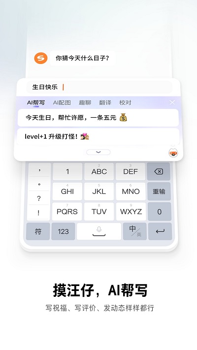 ѹ뷨¸̽¹Чһ