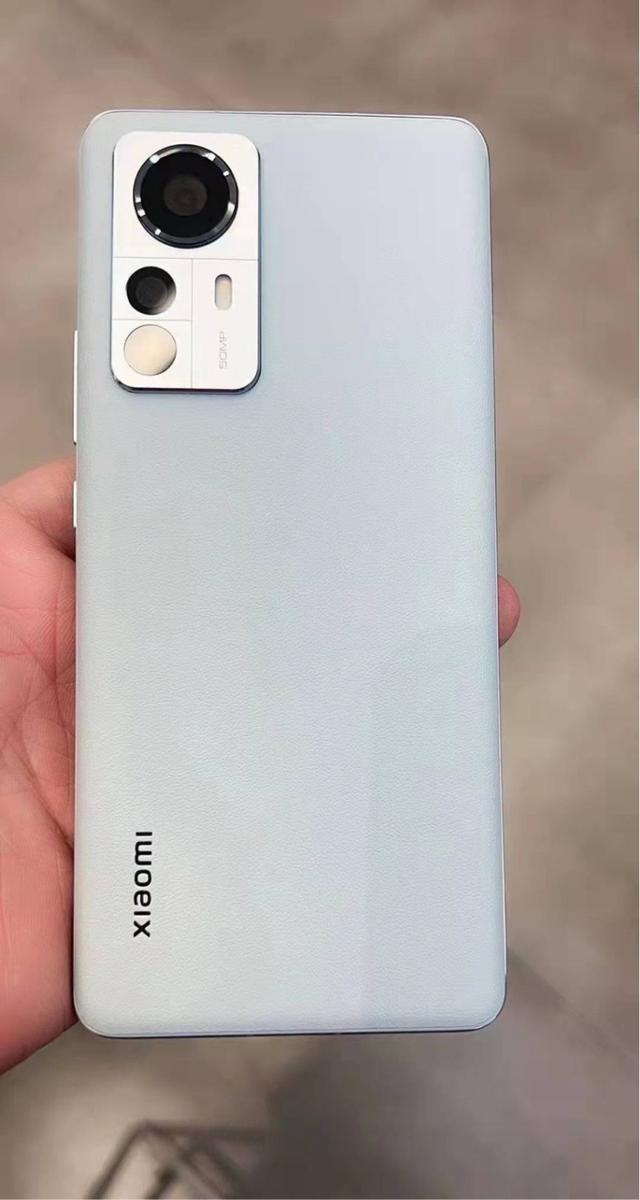 СͼƬչʾƼѧں