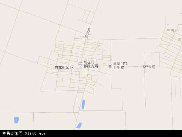 ФկĿǿʢԴȪ