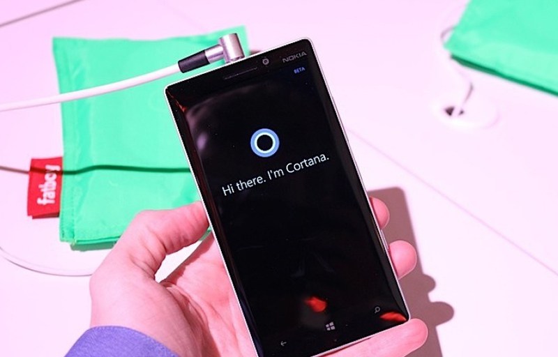  Lumia ֻϵˢûں