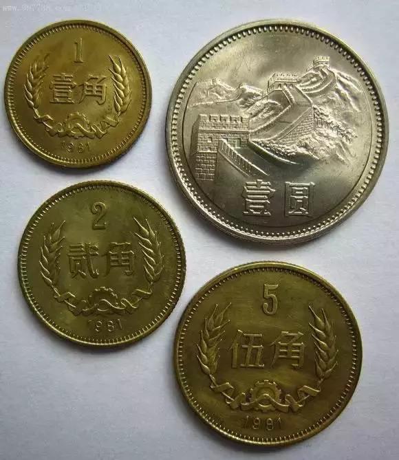 ղر¼ǮгӰ