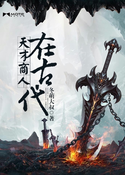 ½̽Ѱǻ޾ǻ۵֮̽