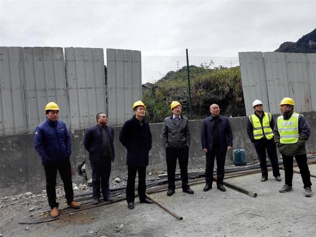 临川区级公路维护监理事业单位最新项目探讨与解析