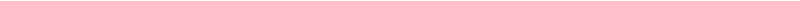 ׯݺίԱŶ򵼳Ա