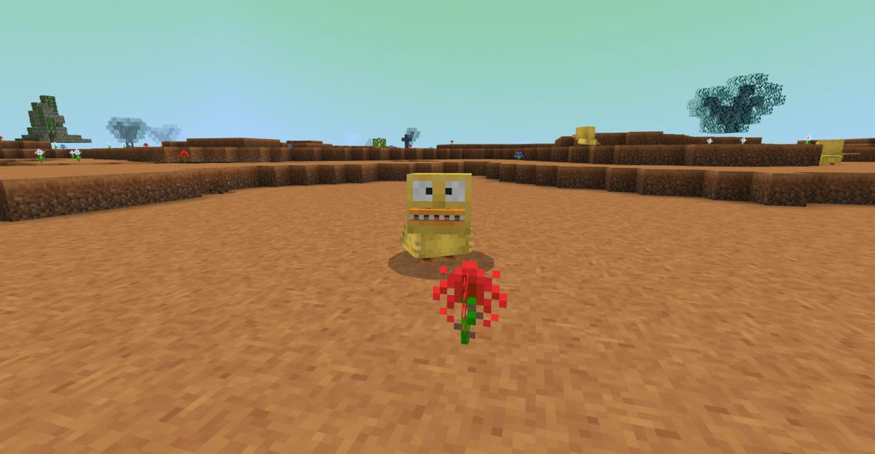 ҵƵ̽޷µ֮