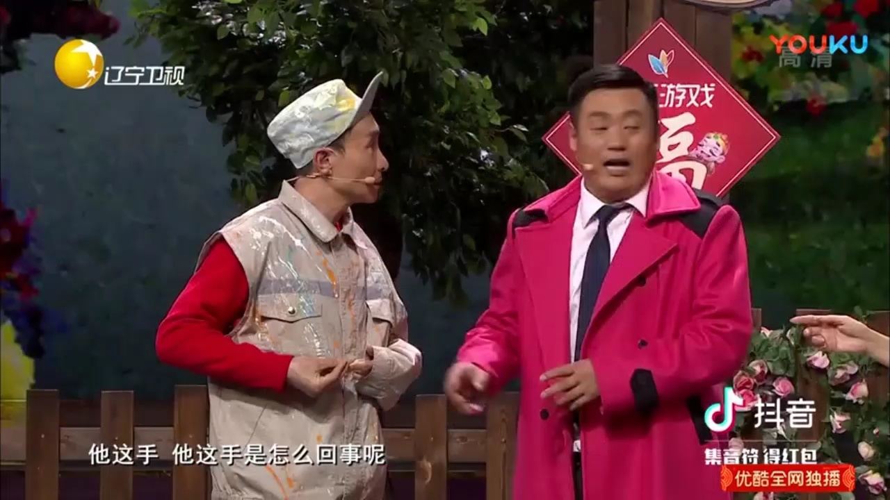 СƷЦһ