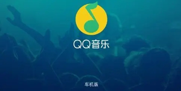 QQ̽µı֮