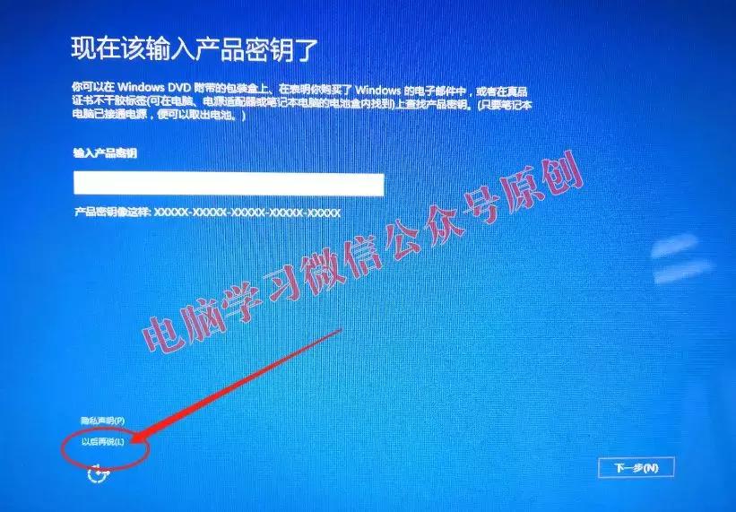 Win10Կ»ȡָȫWin10Կ¶̬ʹҪ