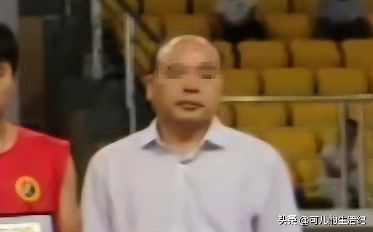 հ칫չΪƽ˷¶̬