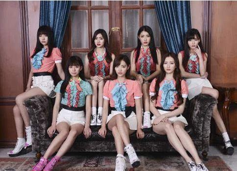 SNH48¶̬żȫɱĿ̽