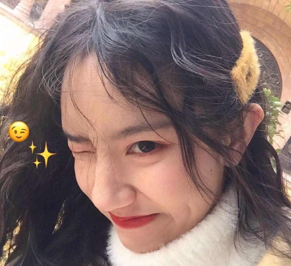 ʱŮͷ°С˽ŵں