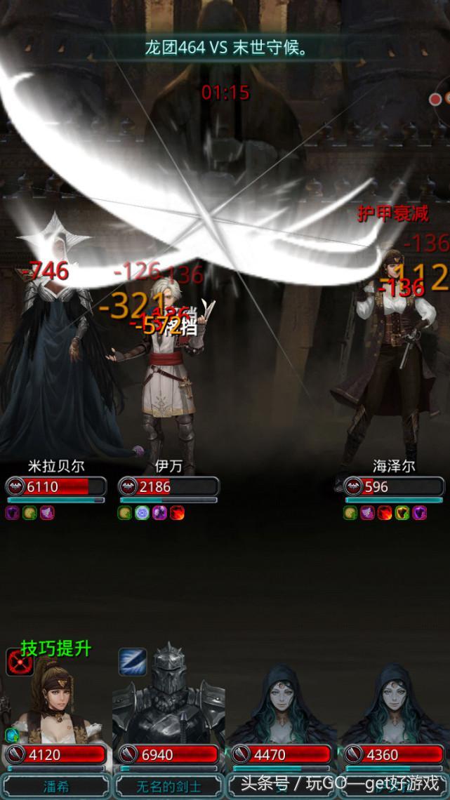 ³Ǳ2ѶԸϷ̬һ
