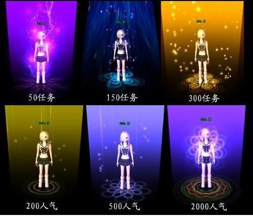̽δ糱2025ʢ