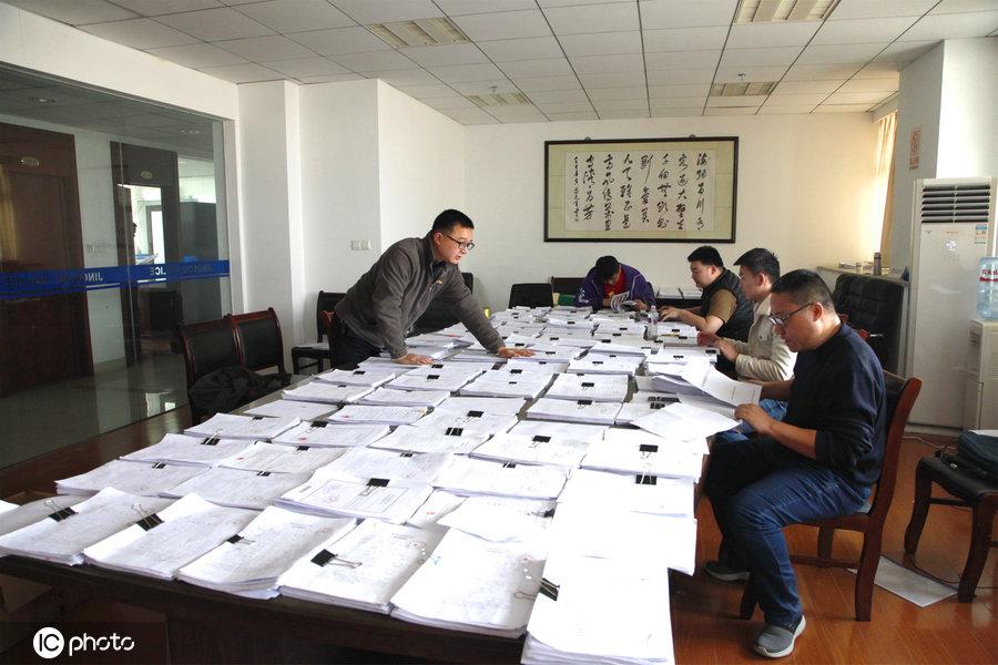 最新App贷款，便捷金融服务的时代刷新