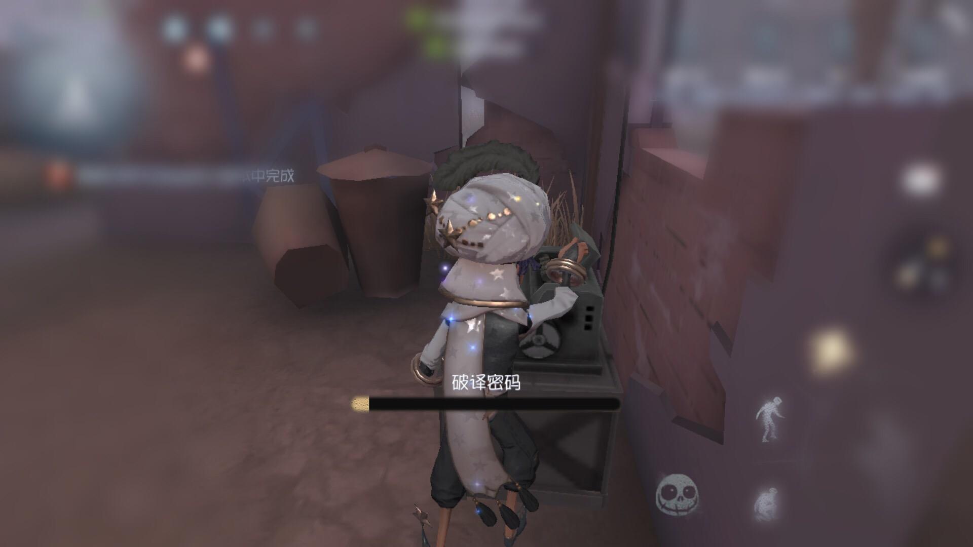 ̽δ֪