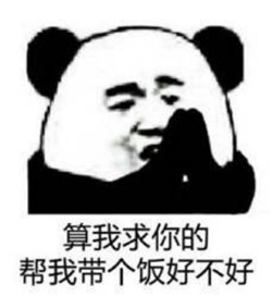 ͼƬ̽ȷ