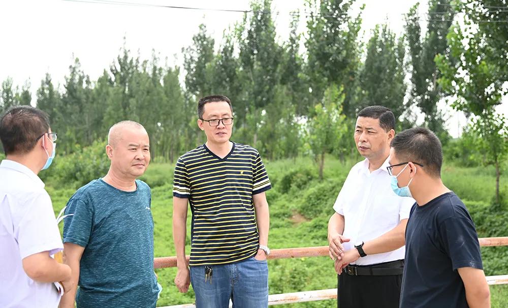 徐水县水利局最新招聘信息揭秘£¬职位¡¢要求与申请指南