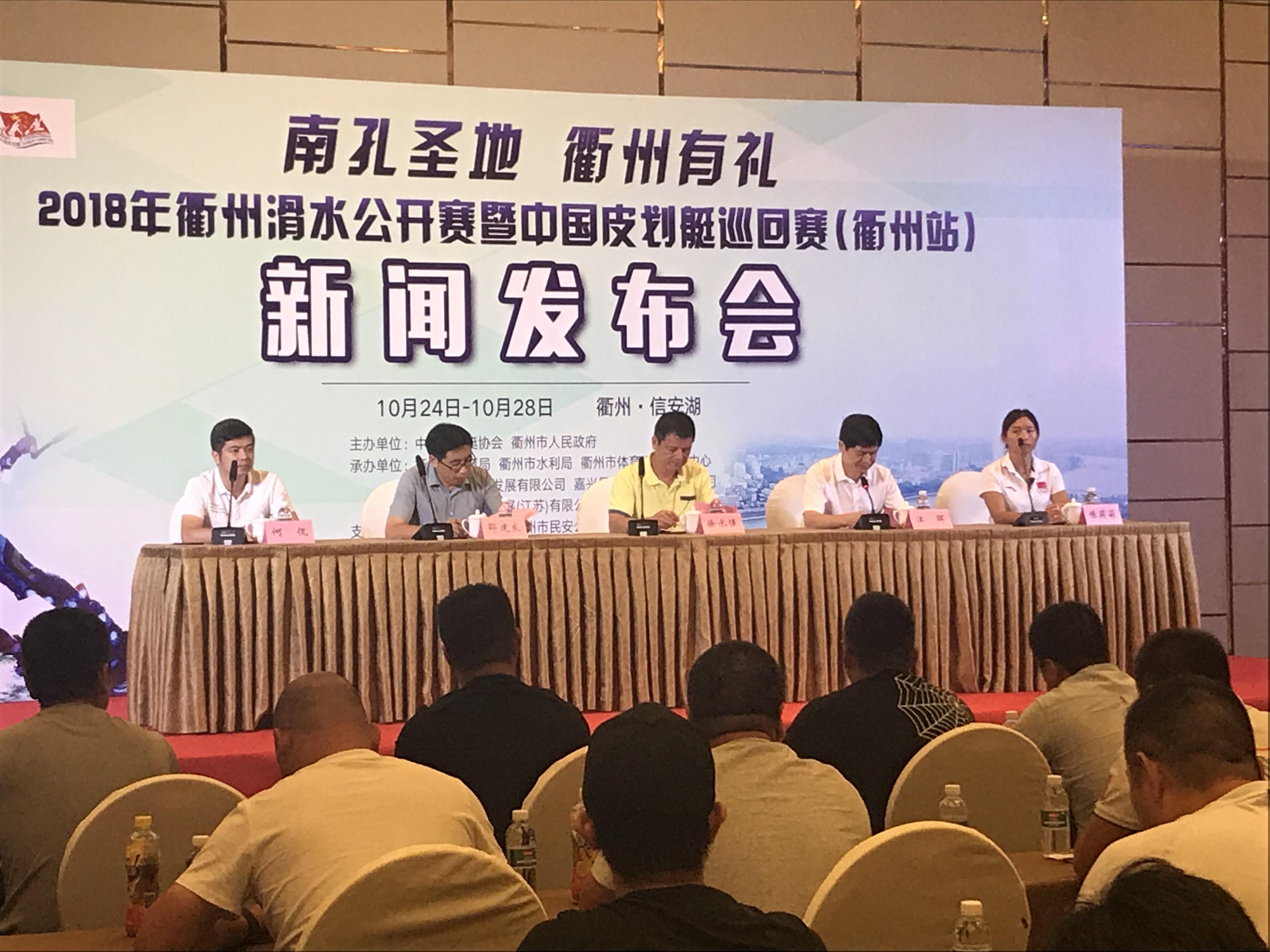 徐水县水利局最新招聘信息揭秘£¬职位¡¢要求与申请指南
