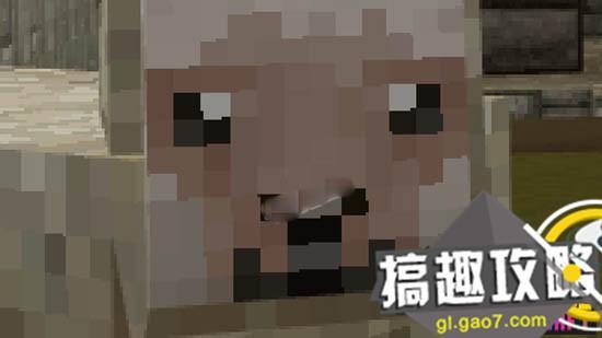 ҵƽ̽޿ܵĽ֮