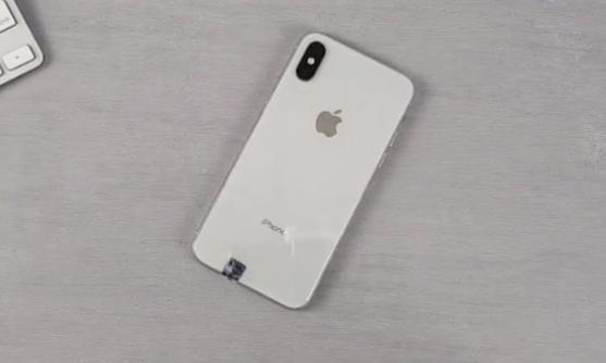 iOSϷ̽δ֪Ȥ
