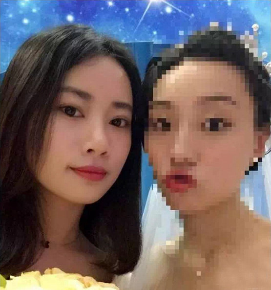 Σ¶̬̽ǰؿƼδ