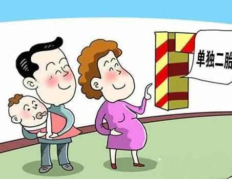 ¶̥̿Ӱ켰Զչ