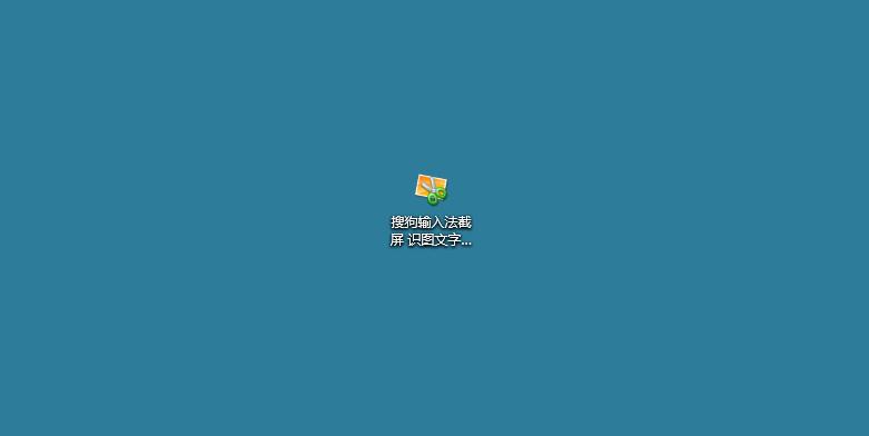 ѹ뷨°汾