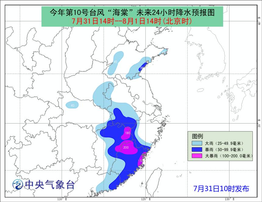 ̨纣¶̬ȫӰģӦԲ