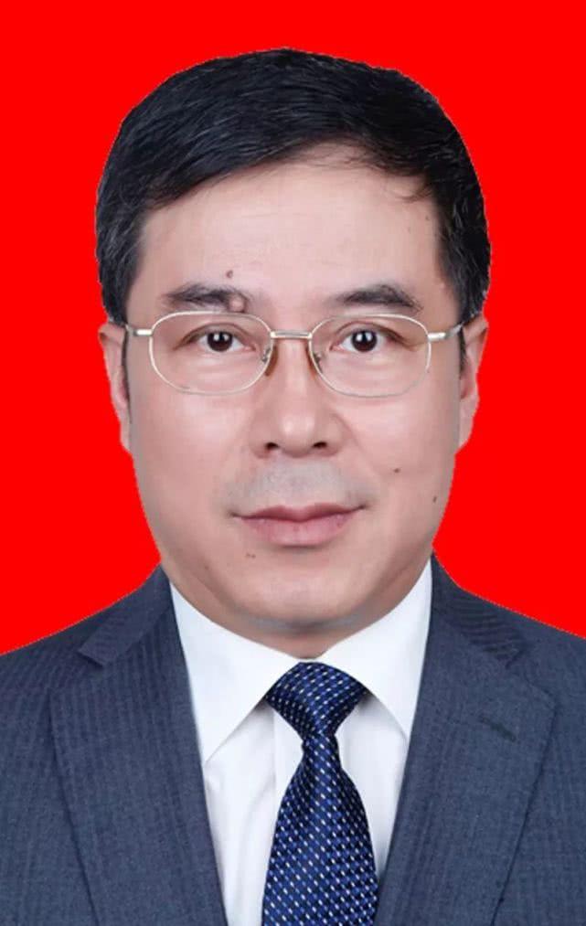칫δƫս