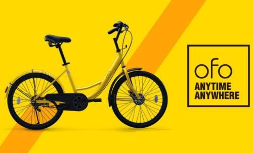 Ofo°ȫû