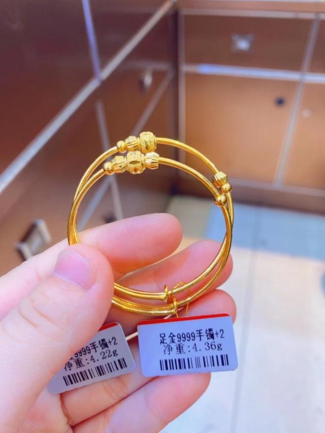 ½ʱ뾭ں
