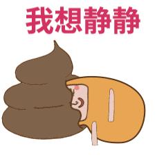 °QQ̽Ȥ