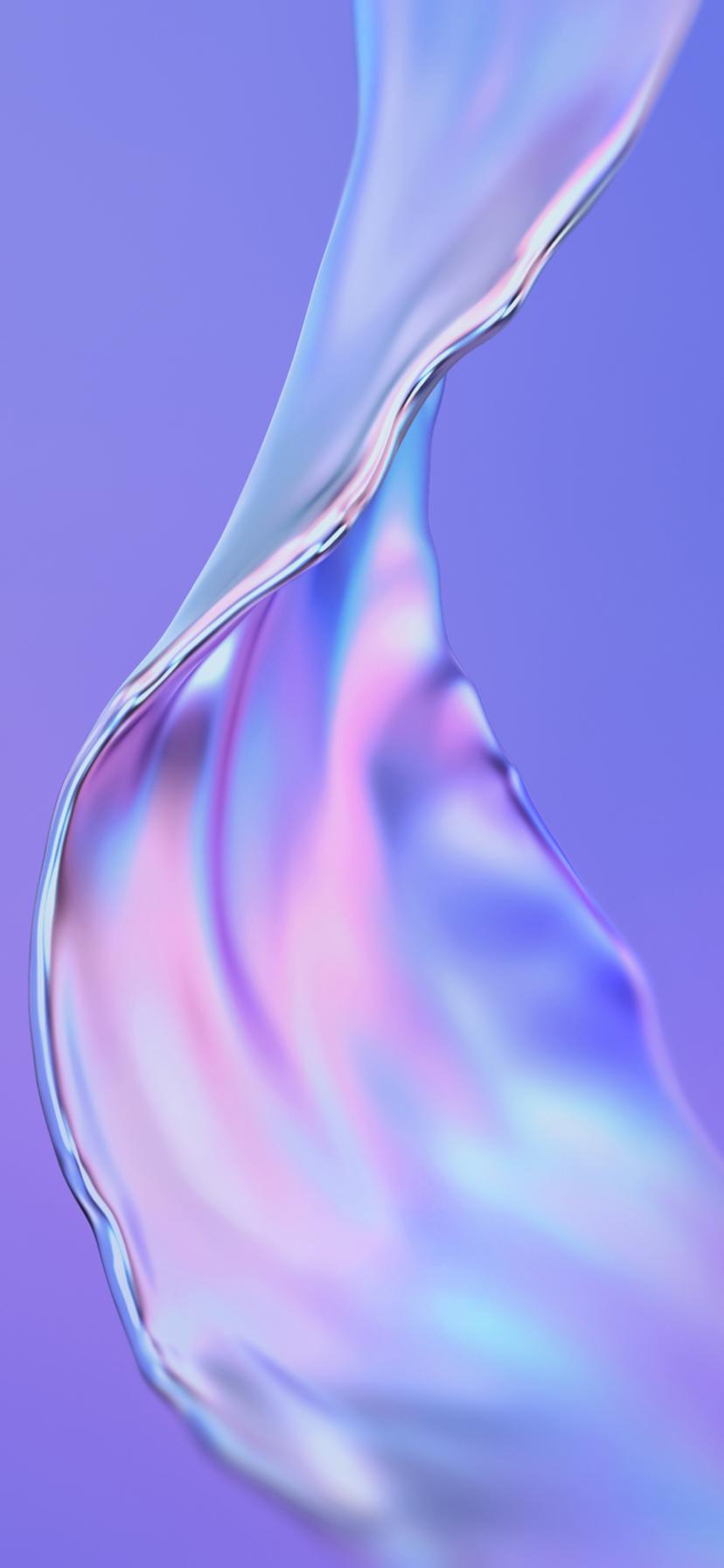 MIUI8ϵͳص