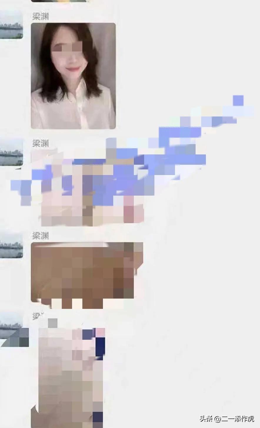 ´׼ƼˢԶӰĿƼˢ˳