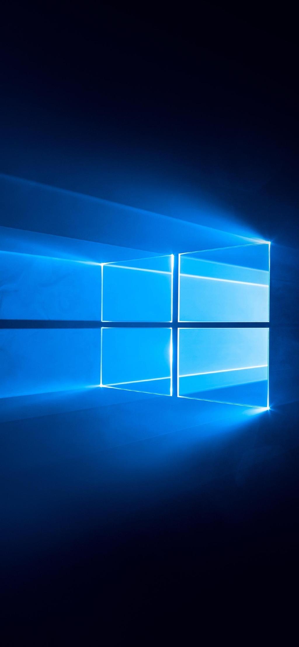 °Win7ܾȫ鸶û