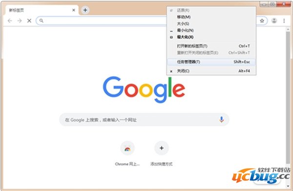 汾ˢ빦ЧƸ