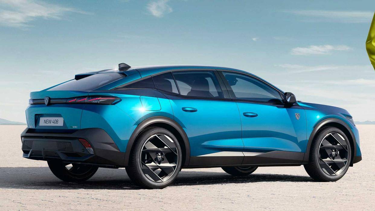SUV³쳱ܼʻΪİͷ³裡